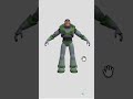 Easily access all varieties of 3D models #3dmodeling #3dassets #3dmodel