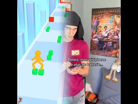 #shorts #shortvideo #viralvideo #fyp #foryou #fypシ #fypシ゚viral #funny #acting