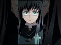 KNY!|| #subscribe #demonslayer #capcutedit #anime #mitsurikanjori #cutecore #edit #capcut #mitsuri