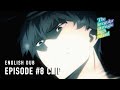 The Irregular at Magic High School Season 3 | Episode #8 Clip (English dub)
