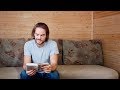 10 ПРИВЫЧЕК ЗДОРОВЫХ ЛЮДЕЙ!