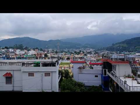 Neeraj 7 official Live Stream