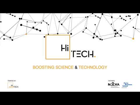 Video: Wat is die Hitech-oortredingskennisgewingsreël?