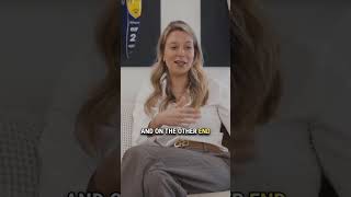 F1 Miami Has Yachts… and Beach Clubs?! 😳 | Miami Grand Prix
The Formula 1 Crypto.com Miami Grand Prix isn’t your typical race weekend.
From luxury yacht-filled marinas to high-energy beach clubs, F1 Miami creates a fan experience that blends luxury, entertainment, and authentic Miami culture.
Katharina Nowak explains how the Miami Grand Prix avoids being cliché while delivering something completely unique on the Formula 1 calendar.
#Formula1 #F1Miami #MiamiGrandPrix #Formula1MiamiGrandPrix #Motorsport F1 Miami Has Yachts… and Beach Clubs?! 😳 | Miami Grand Prix
