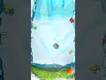 🔥 STICKMAN GAME: EVOLUTION BATTLE – WHO WILL WIN? 💥