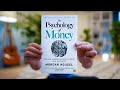 How I Manage My Money - 12 Money Rules to Build Wealth