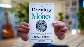 The Book That Changed My Financial Life 🤑