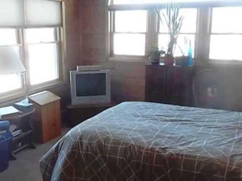 320 5th St, Albany, MN home video tour