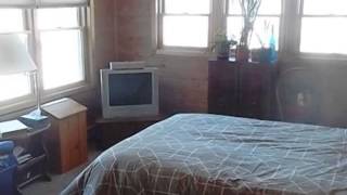 320 5th St video tour