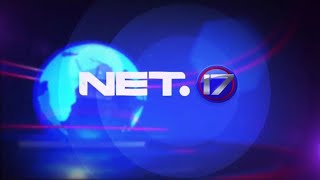 OPENING BUMPER OBB NET. 17 (2013-2015) - @netmediatama