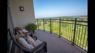 2801 Wexford Dr. #1103 for sale in Tyler, TX 75709 - Residential 2801 Wexford Dr. #1103 for sale in Tyler, TX 75709 - Residential