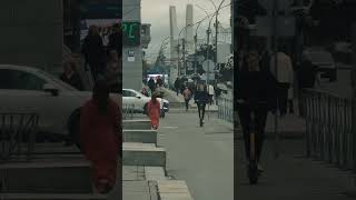 #новосибирск #городмостов #путешествуемпороссии