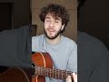 Özdemir Erdogan Canim Senle Olmak Istiyor Cover Özdemir Erdogan Canim Senle Olmak Istiyor Cover