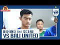 #BTSPSIS Tanpa Pelatih, PSIS Kembali Menelan Kekalahan Atas Bali United [HIGHLIGHT ARHAN]