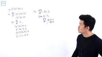 O Level A Maths2012 1 Q 10 ii