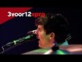 Roosevelt - live at Song van het Jaar Festival 2016