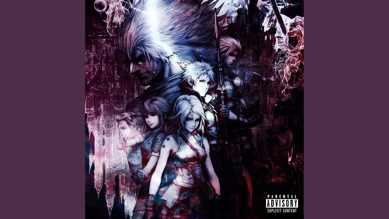 Shake that shxt by jnhygs slowed. Песня да да да. Eminem shake that. Shake that shxt by jnhygs slowed. Shake that эминем.