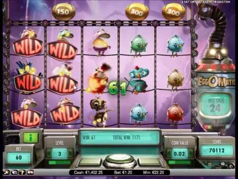Slot gratis Max Cash Slot gratis Max Cash
