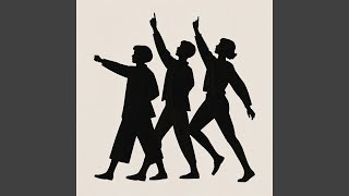 Download lagu Sebuah kepalsuan