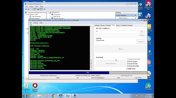 How to read oppo r11 firmware with cm2 English/Hindi/Urdu