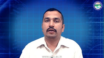 Introduction to MS Excel 2007 (Part 4)