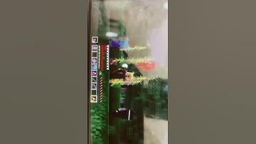 Herobrine vs entity Hog fight entity 606 and entity 303 big planning for zerobrine mirani gamer