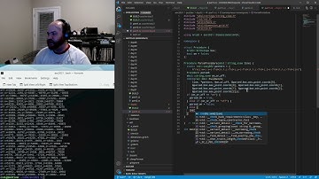 Advent Of Code 2021 - Day 22 in C++