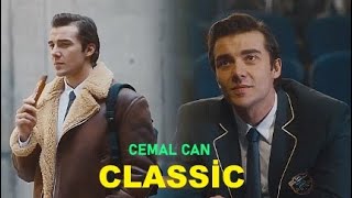 Cemal Can - Classic
