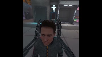 When you delete a game:BONELAB