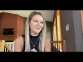 Módulo 6 - 4. Consejos y herramientas para las redes sociales