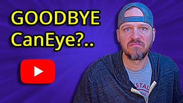 YouTube verwijdert video