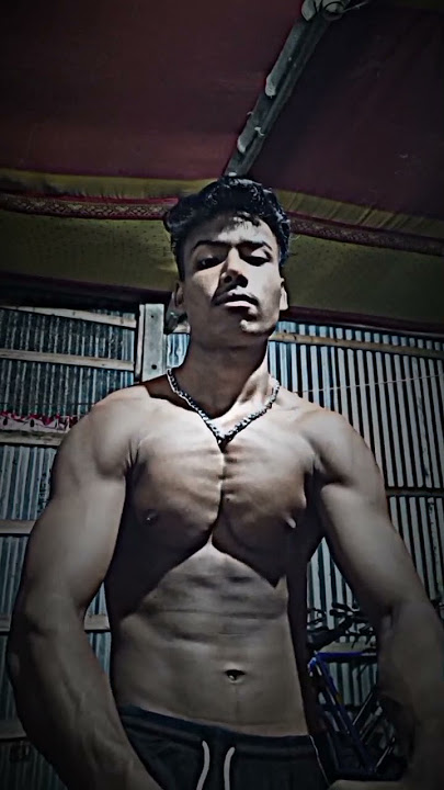 how to chest