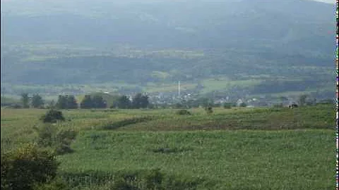 NADA. CANCIN ESCRITA POR DON JOS JUREZ DE PURUARN