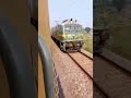 04814 Bhagat ki Kothi Special Fare Special (DNR-BGKT) ❌ing with 04096 Patliputra Special (ANVT-PPTA)