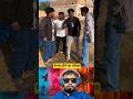 फेमस होने का तरीका//youtube per famous hone ke liye kya karen#trending #shorts #deepakreaction71
