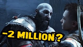 Playstation Plus Is Losing Millions Of Subscribers