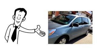 973 678 0134 Affodable Auto Body Repair Shop Orange NJ
