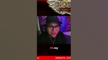 #Commanders KICK BLOCK #BrandonAubrey #Cowboys vs Commanders 2024 Week 12 #nfl #cowboysnation