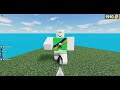 Fling things and people i i think beat nicothecs wr nicothec5875