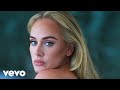 Adele Let You In Official Music Video Adele Let You In Official Music Video