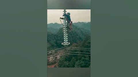 Try Not To Say WOW Challenge! Incredible Moments of People & Tools | MasterZen Work #Shorts