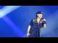 Scorpions - Blackout@Scandinavium 2017-11-24 Gothenburg Sweden