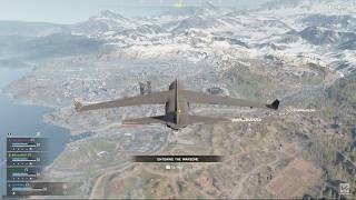 Call of Duty: Warzone - PS4 Gameplay (2026)