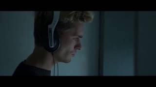 С огромной высоты (FROM A GREAT HEIGHT) I Трейлер 2017 С огромной высоты (FROM A GREAT HEIGHT) I Трейлер 2017
