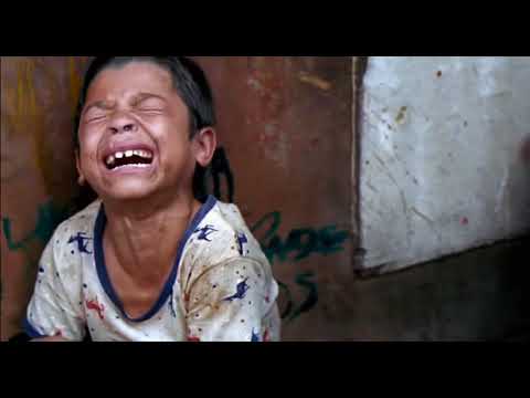 CITY OF GOD  ღმერთის ქალაქი  (2002)