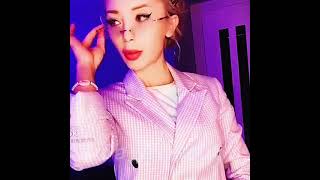 Hira Bu Gün Tiktoka Giriyor