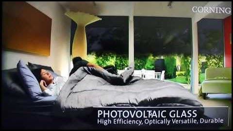 DVB-T2 S2 Amlogic S905 ki Plus Tv Box