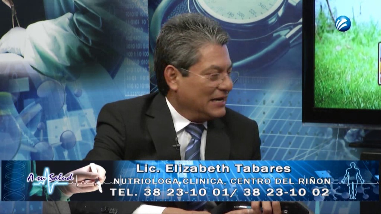 Nutrientes con capacidades anti inflamatorias o pro inflamatorias Nutrióloga Elizabeth Tab saludos amigos dvd