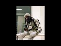[FREE] Lil Tjay x Polo G Type Beat - "Silent Battles"