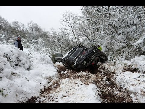 Video 1